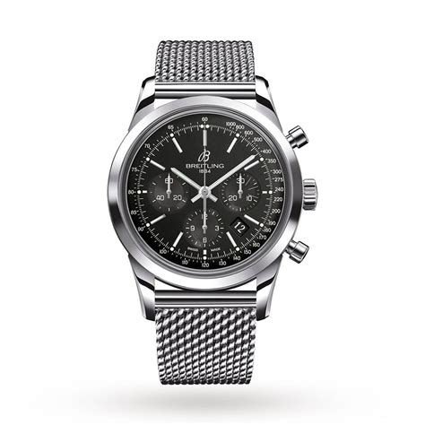 breitling transurcean|breitling transocean price.